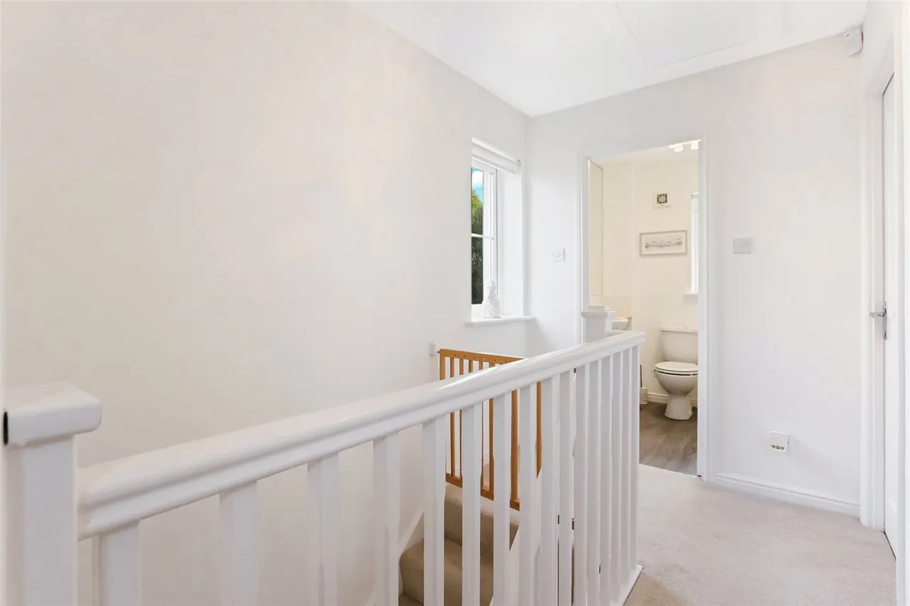 Foxdale Place, Bonnybridge, FK4, photo 10