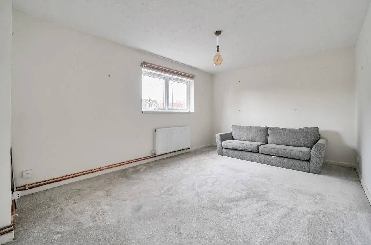 Winchester Road, Waltham Chase, SO32, photo 3