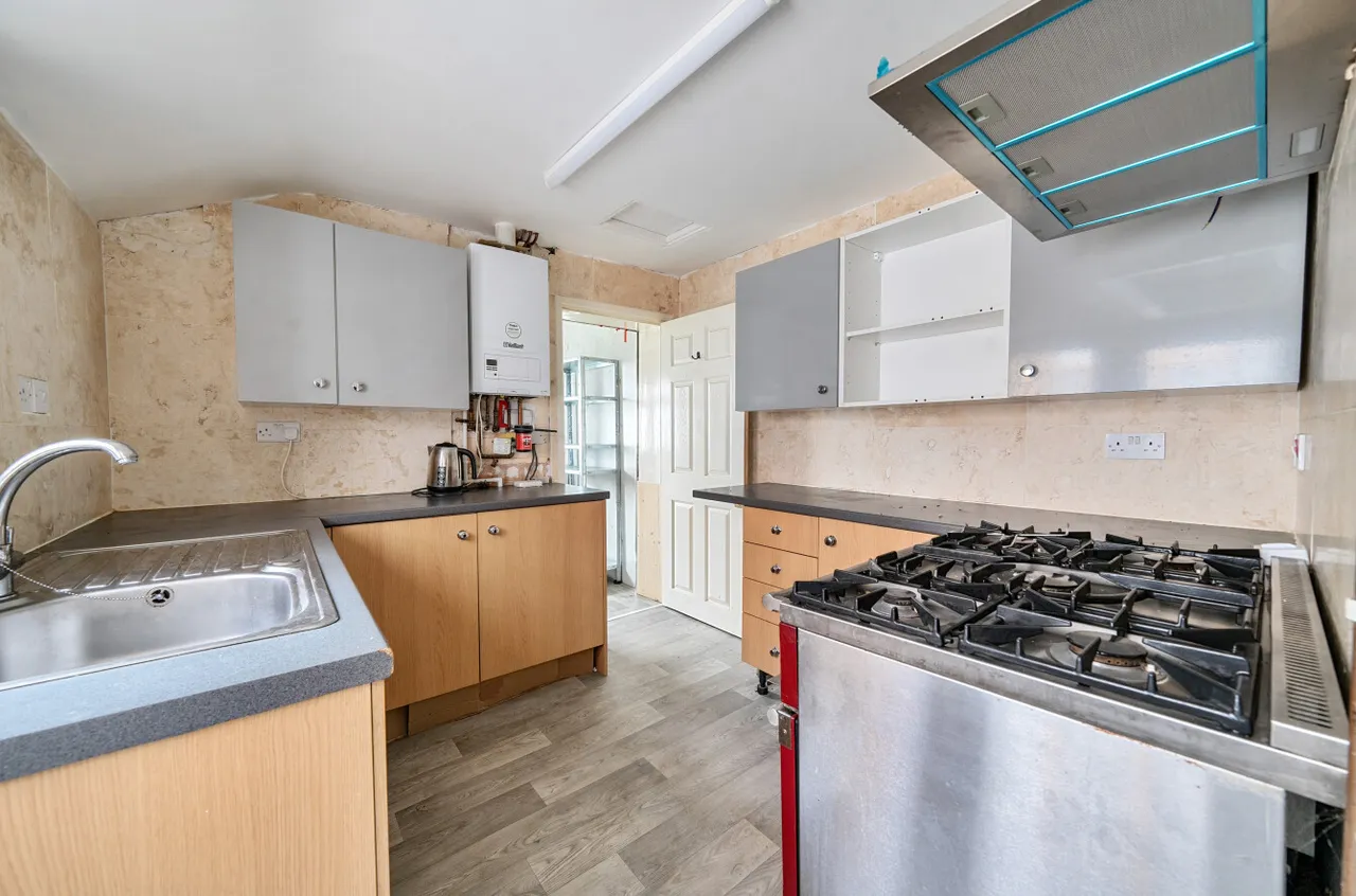 Winchester Road, Waltham Chase, SO32, photo 6