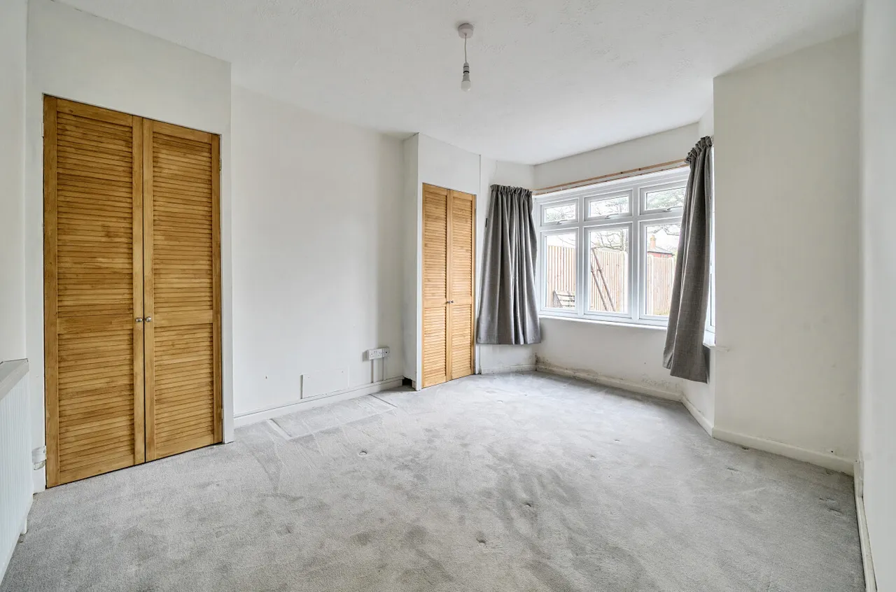 Winchester Road, Waltham Chase, SO32, photo 7