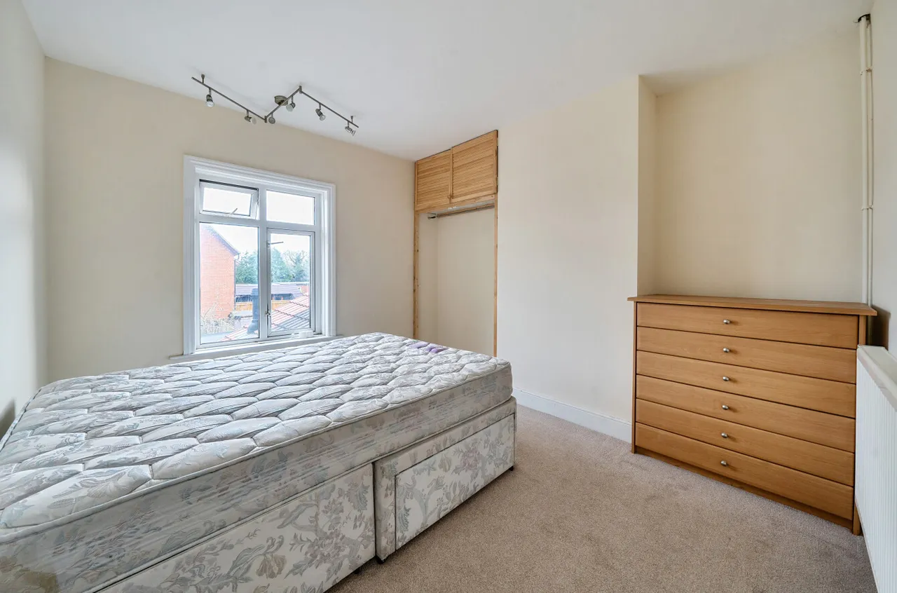 Winchester Road, Waltham Chase, SO32, photo 9