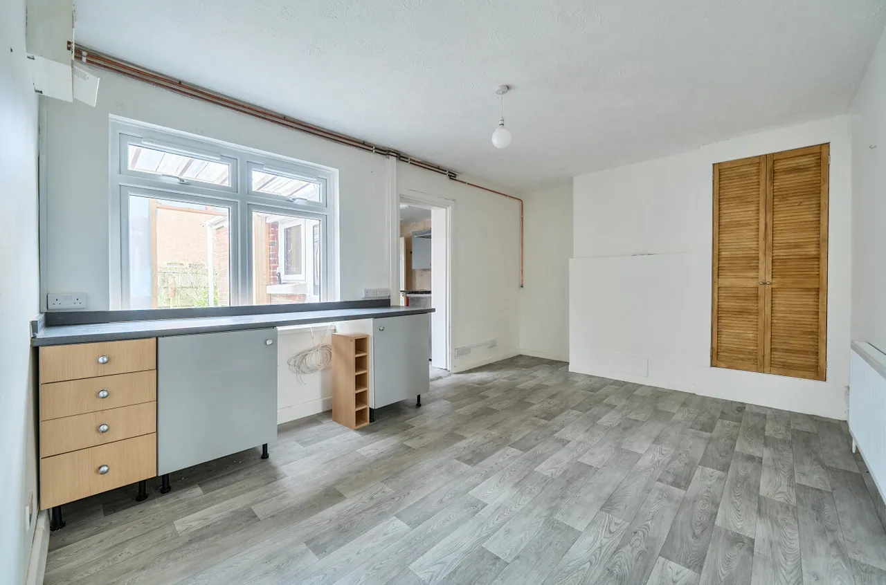 Winchester Road, Waltham Chase, SO32, photo 4