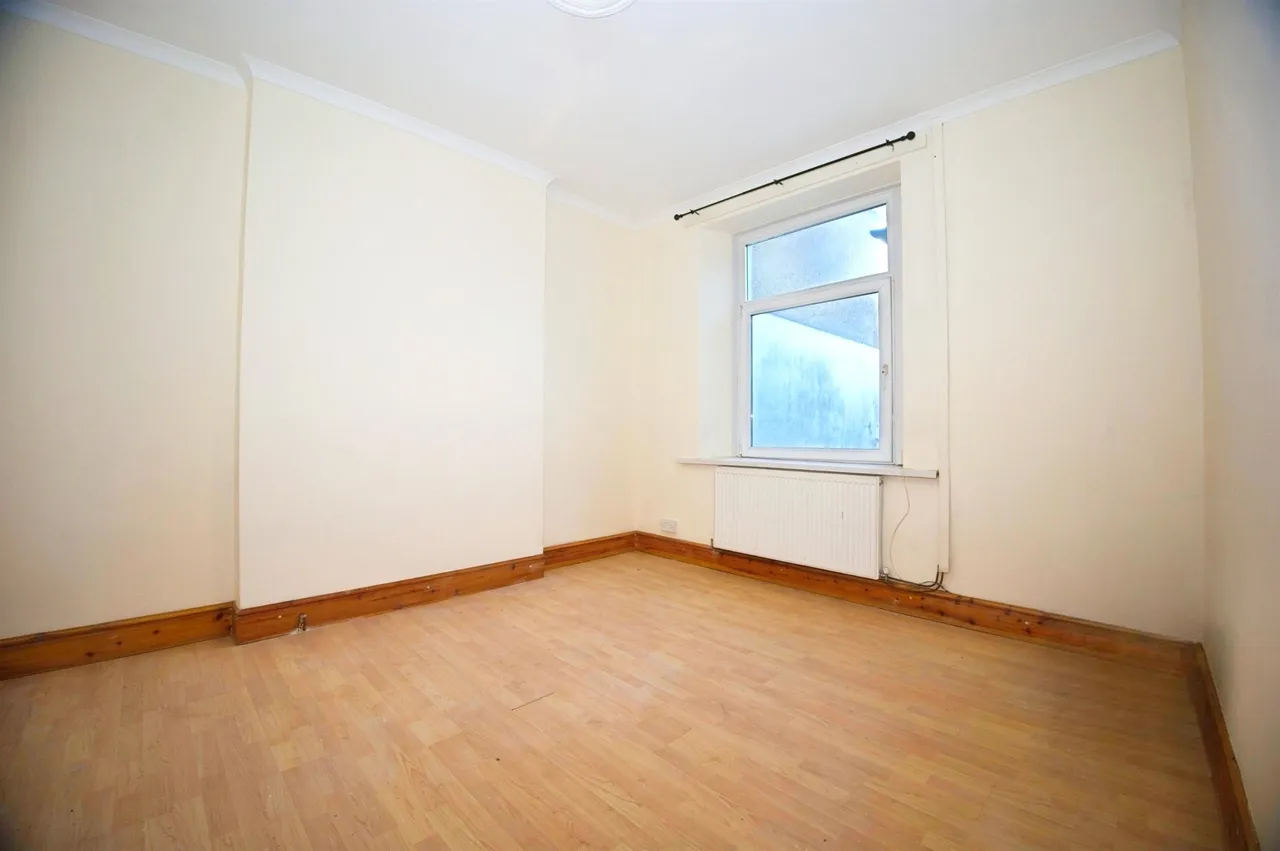 Grongaer Terrace, Pontypridd, CF37, photo 9