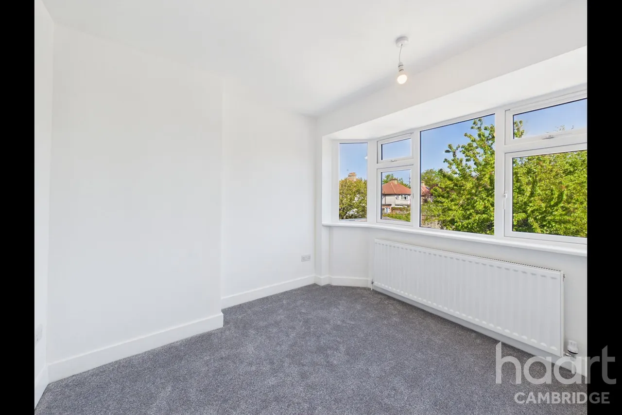 Kings Hedges Road, Cambridge, CB4, photo 15