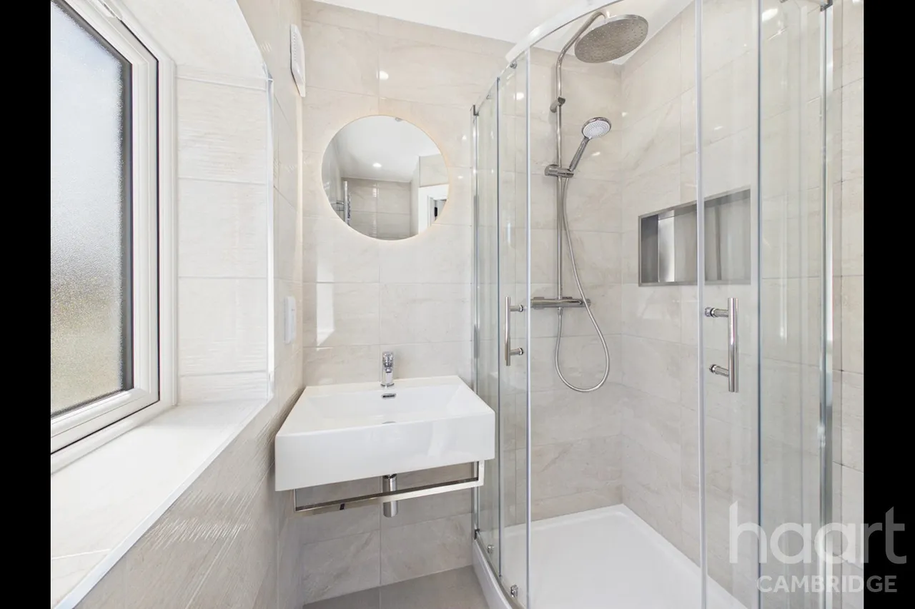Kings Hedges Road, Cambridge, CB4, photo 18