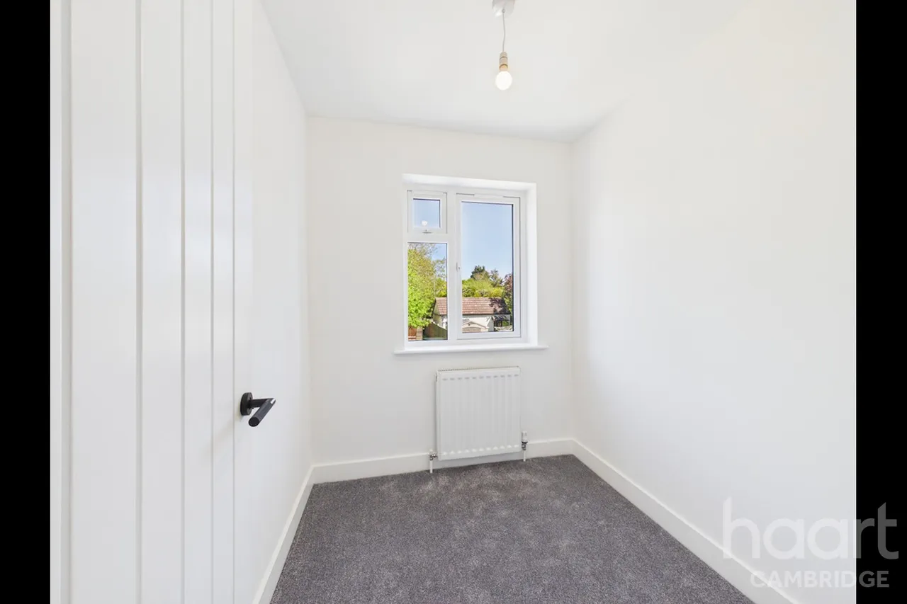 Kings Hedges Road, Cambridge, CB4, photo 17