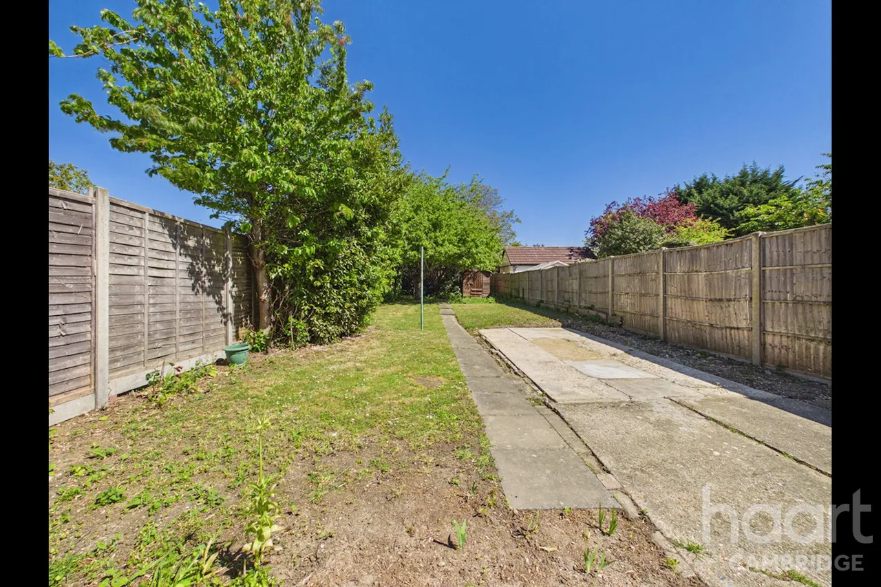 Kings Hedges Road, Cambridge, CB4, photo 19