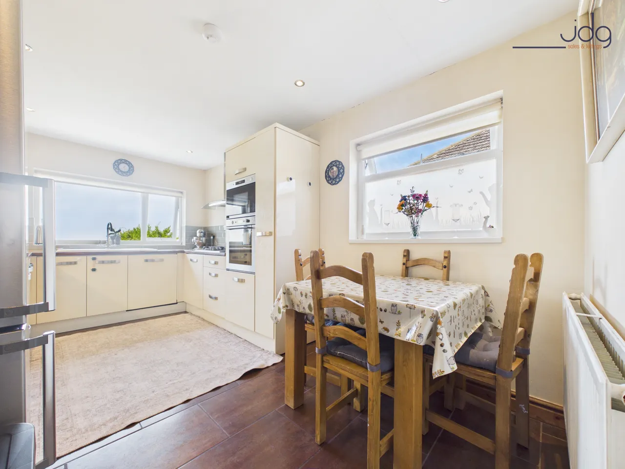 Chequers Avenue, Lancaster, LA1, photo 6