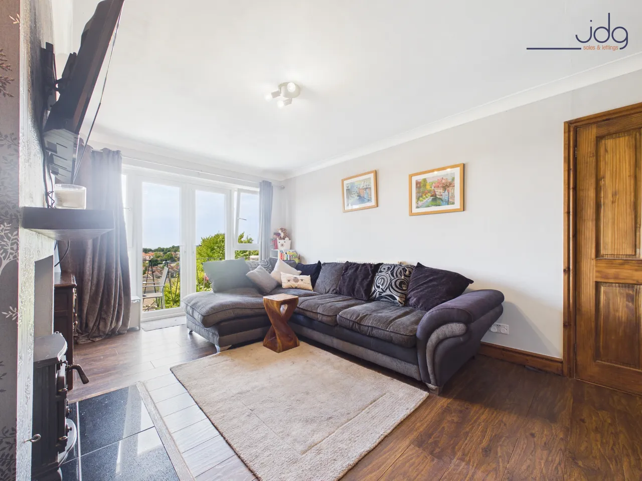 Chequers Avenue, Lancaster, LA1, photo 7