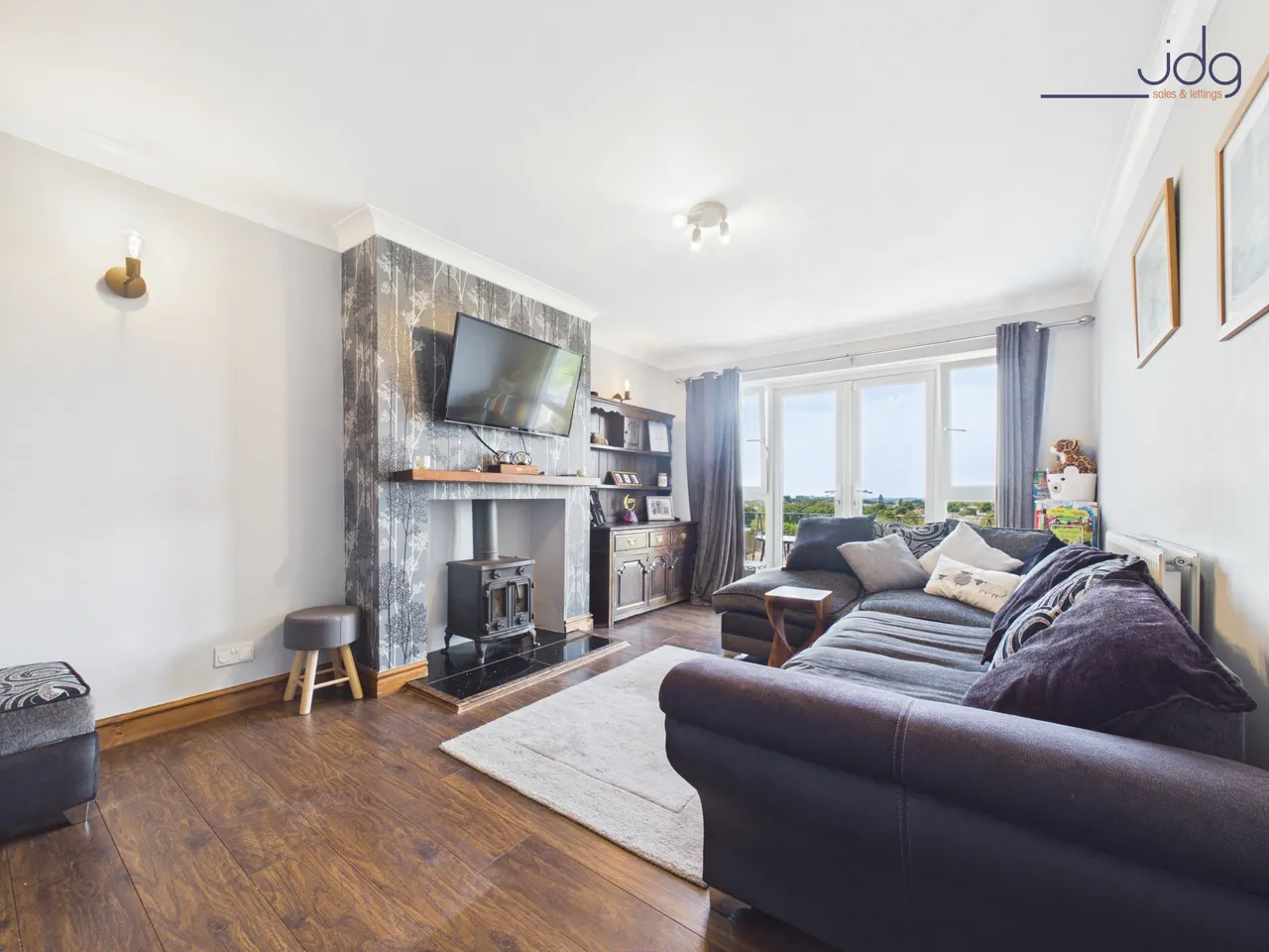 Chequers Avenue, Lancaster, LA1, photo 3