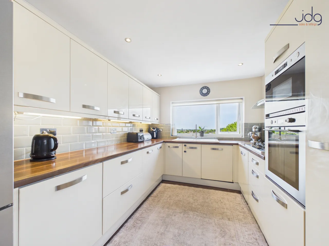 Chequers Avenue, Lancaster, LA1, photo 2