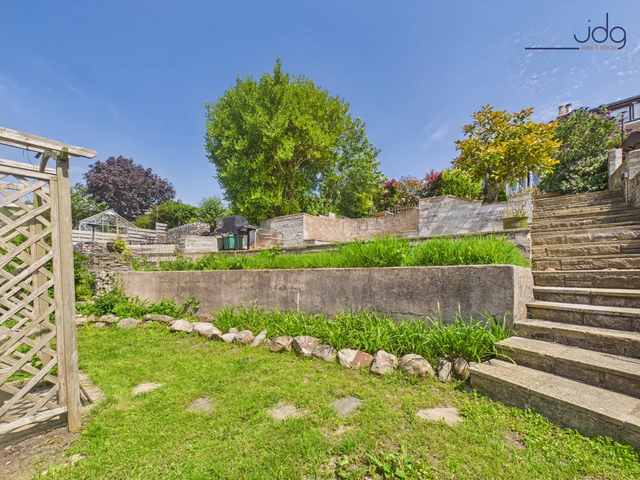 Chequers Avenue, Lancaster, LA1, photo 4