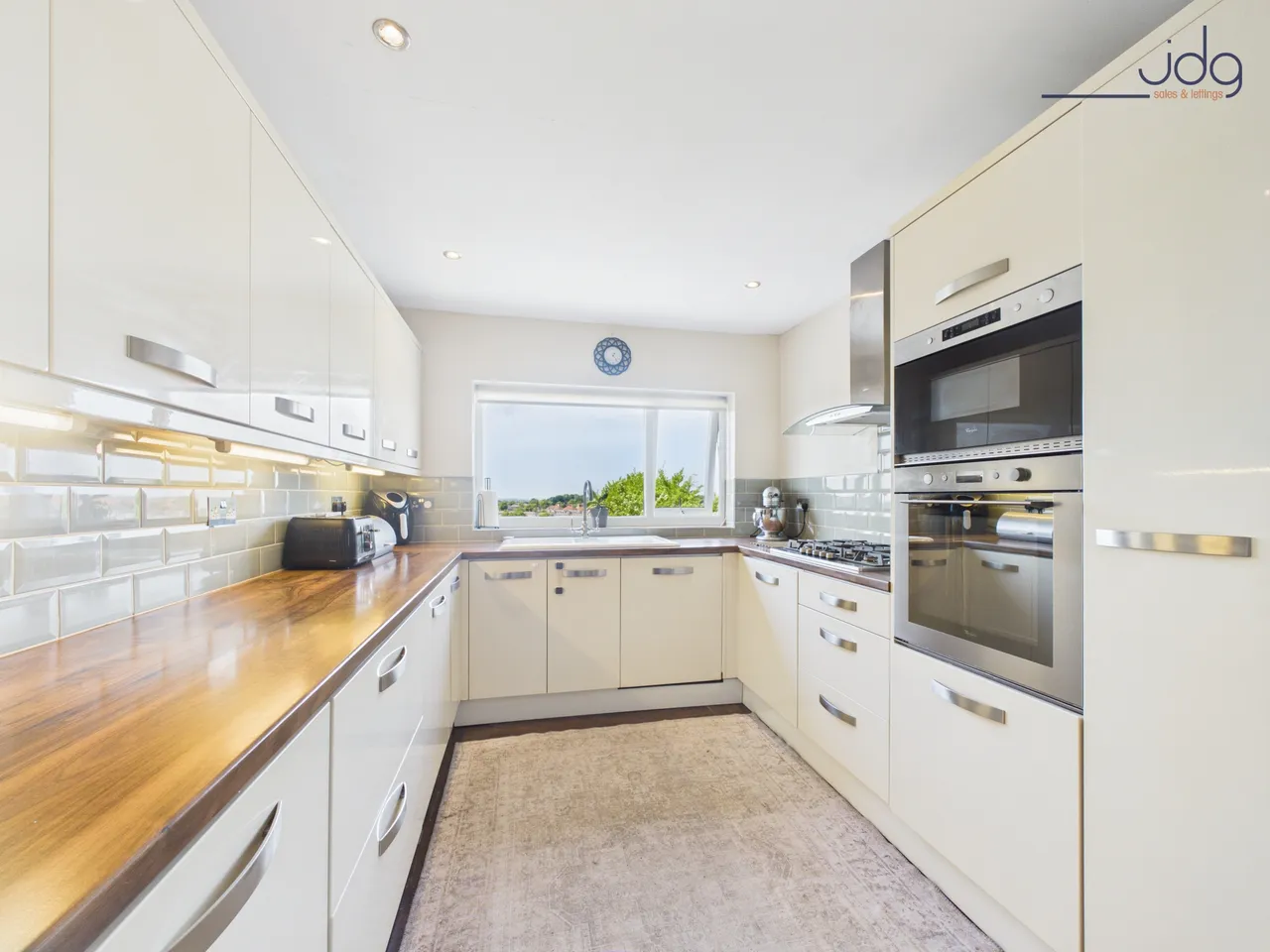 Chequers Avenue, Lancaster, LA1, photo 5
