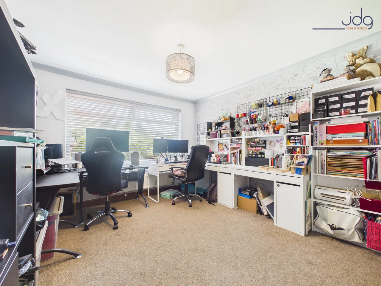 Chequers Avenue, Lancaster, LA1, photo 8