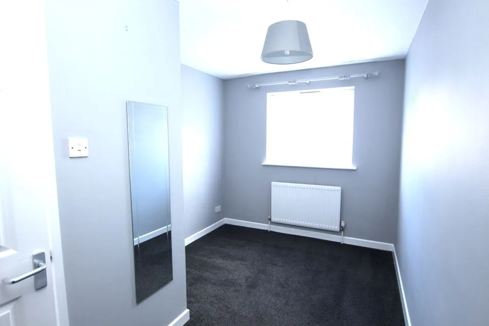 Somerset Way, Paulton, Bristol, BS39, photo 3