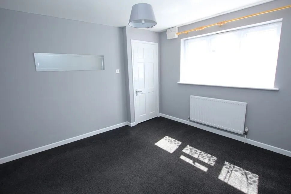 Somerset Way, Paulton, Bristol, BS39, photo 9
