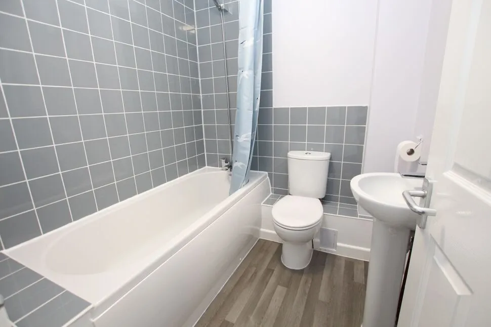 Somerset Way, Paulton, Bristol, BS39, photo 2