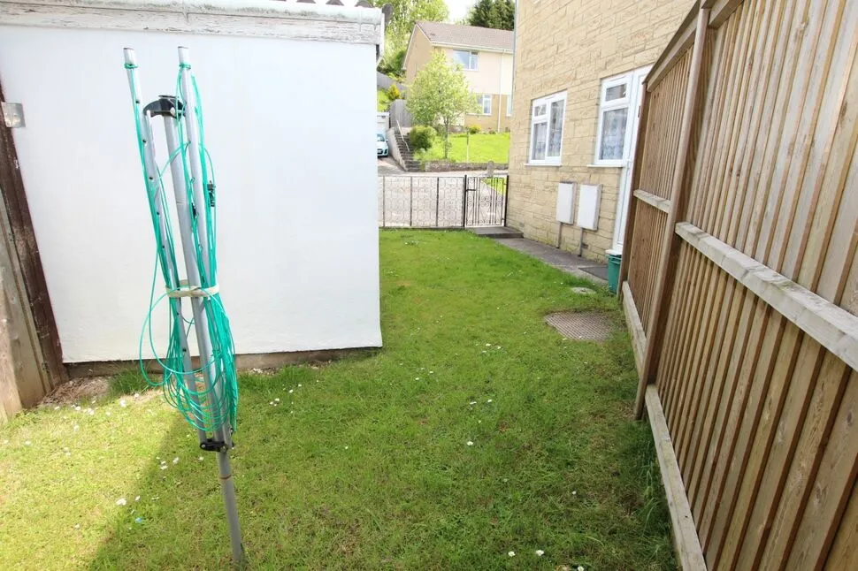 Somerset Way, Paulton, Bristol, BS39, photo 7