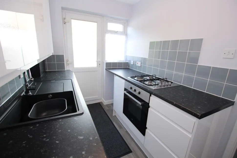 Somerset Way, Paulton, Bristol, BS39, photo 6