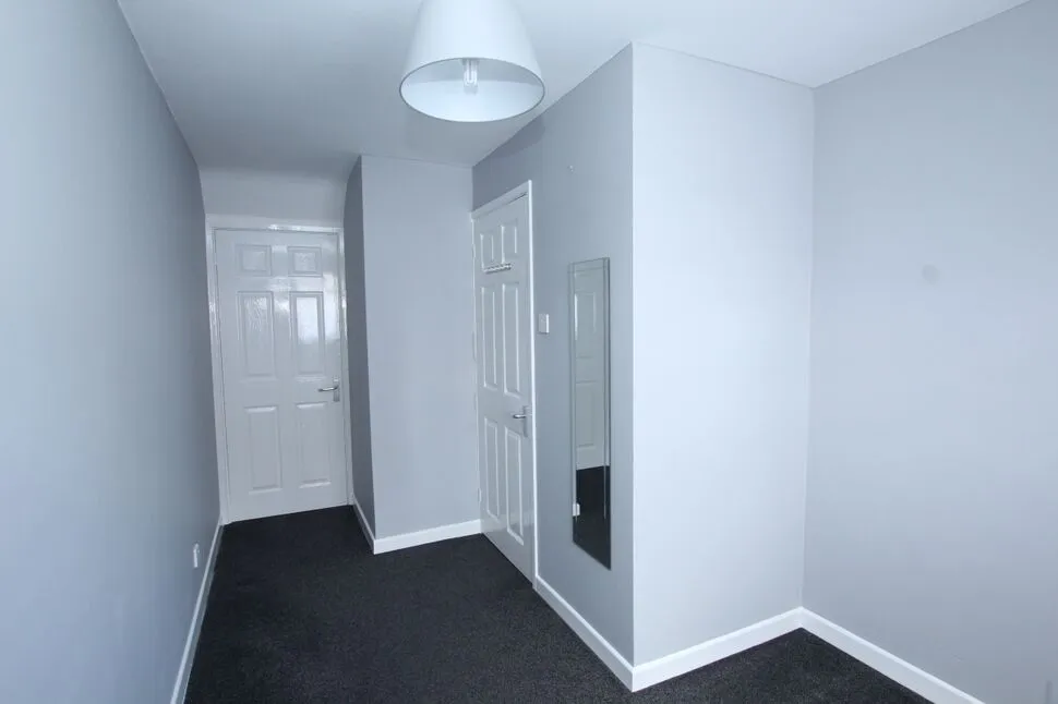 Somerset Way, Paulton, Bristol, BS39, photo 4