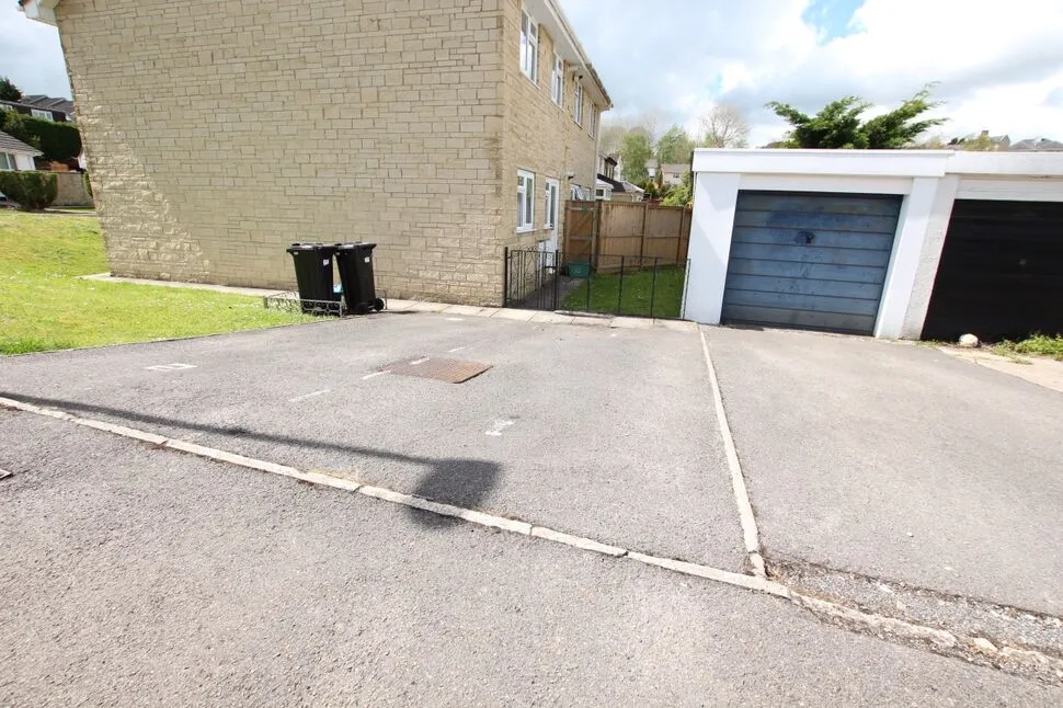 Somerset Way, Paulton, Bristol, BS39, photo 10