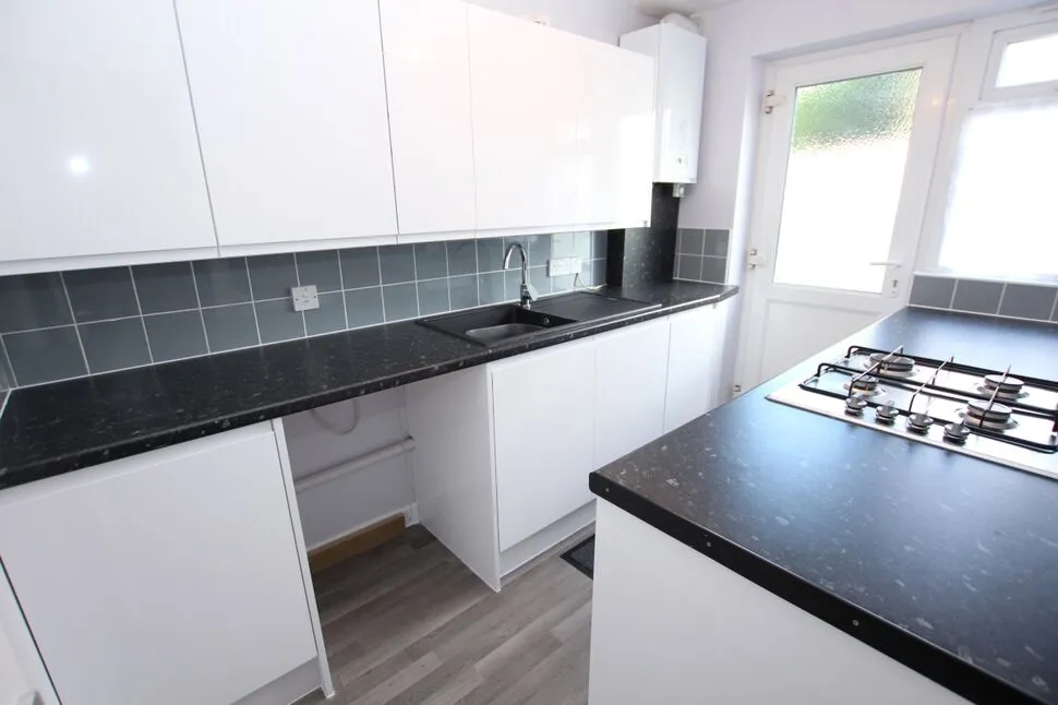 Somerset Way, Paulton, Bristol, BS39, photo 5