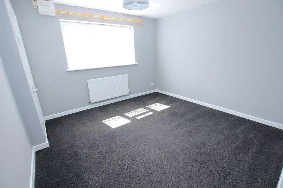 Somerset Way, Paulton, Bristol, BS39, photo 8