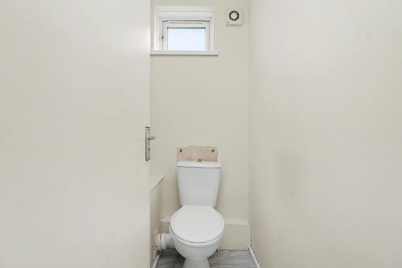 Moorfield Road, Enfield, EN3, photo 5
