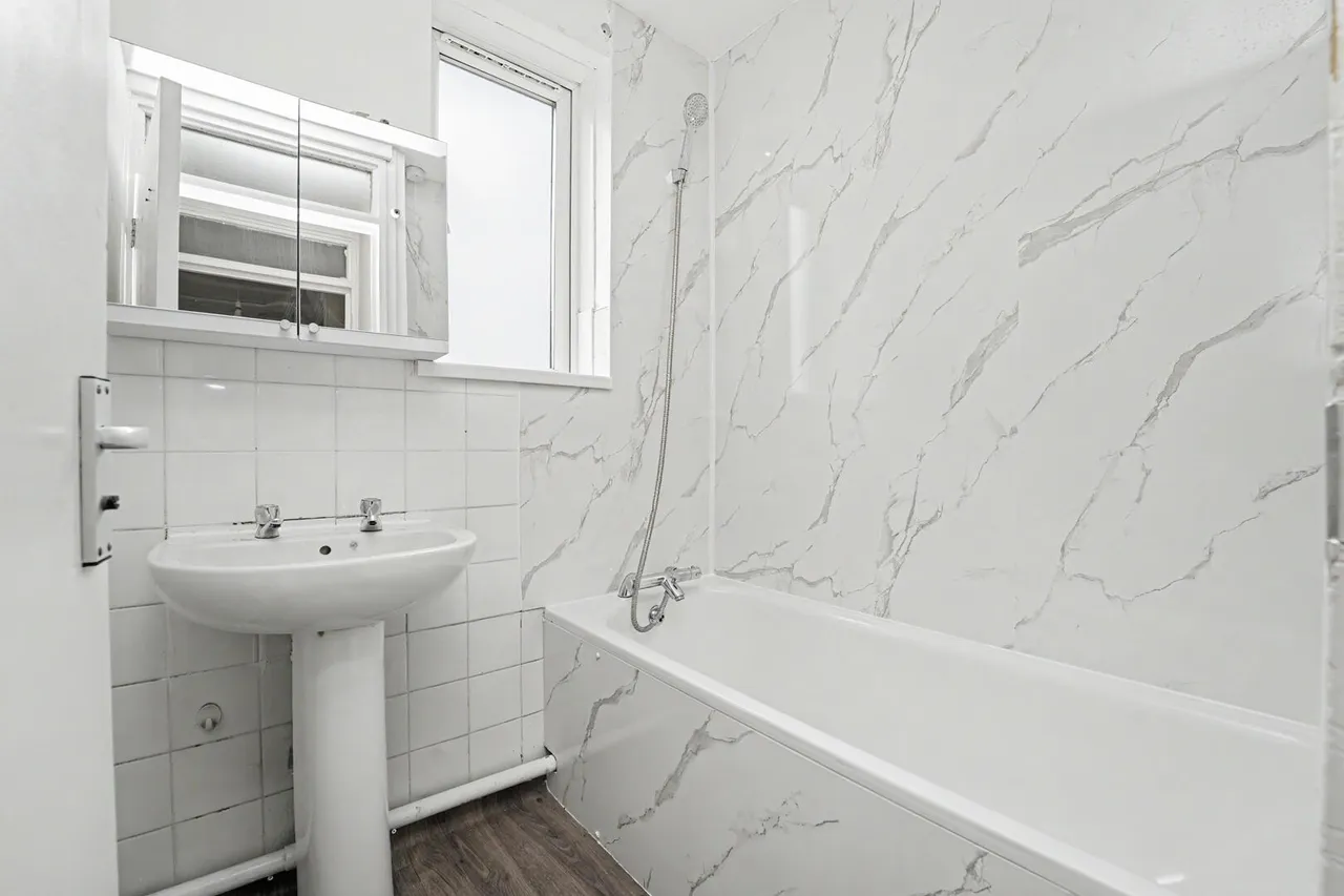 Moorfield Road, Enfield, EN3, photo 7