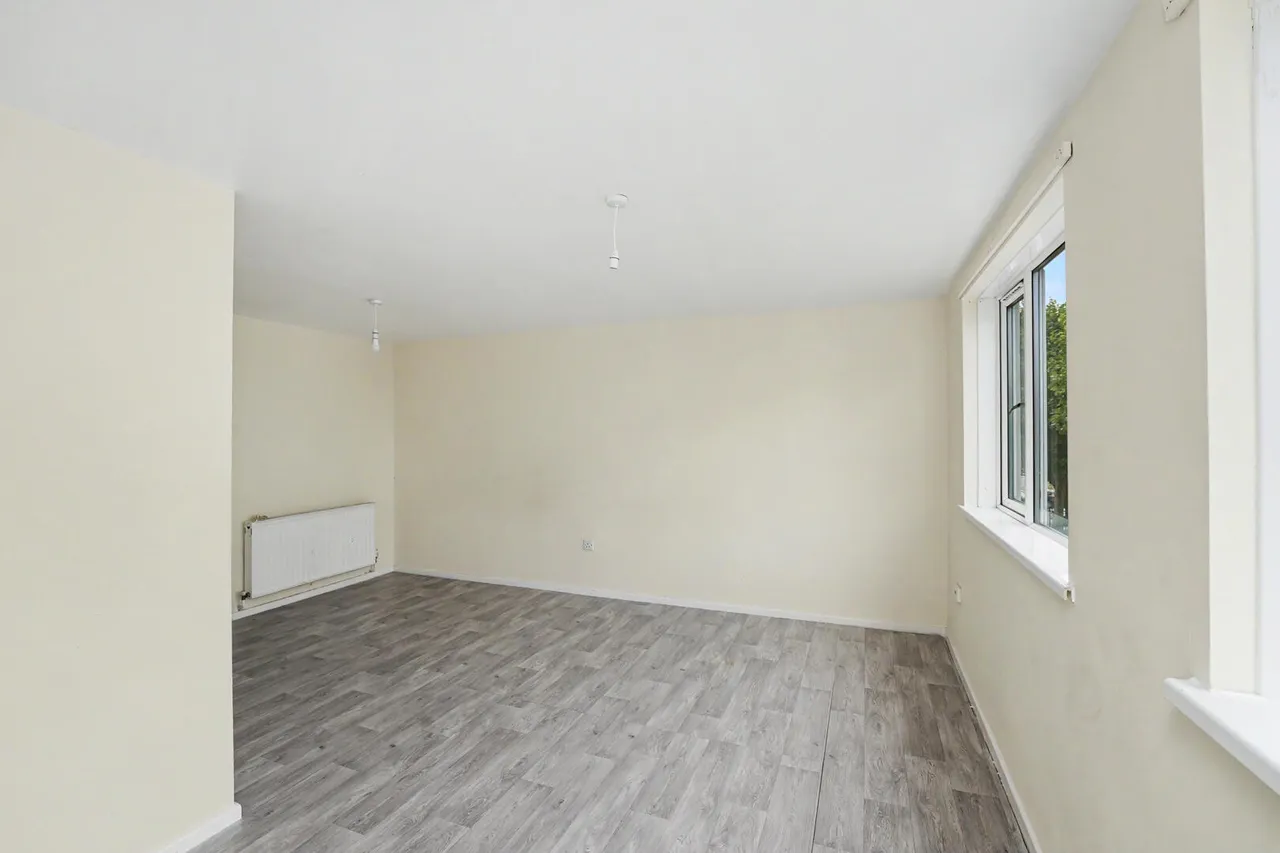 Moorfield Road, Enfield, EN3, photo 4