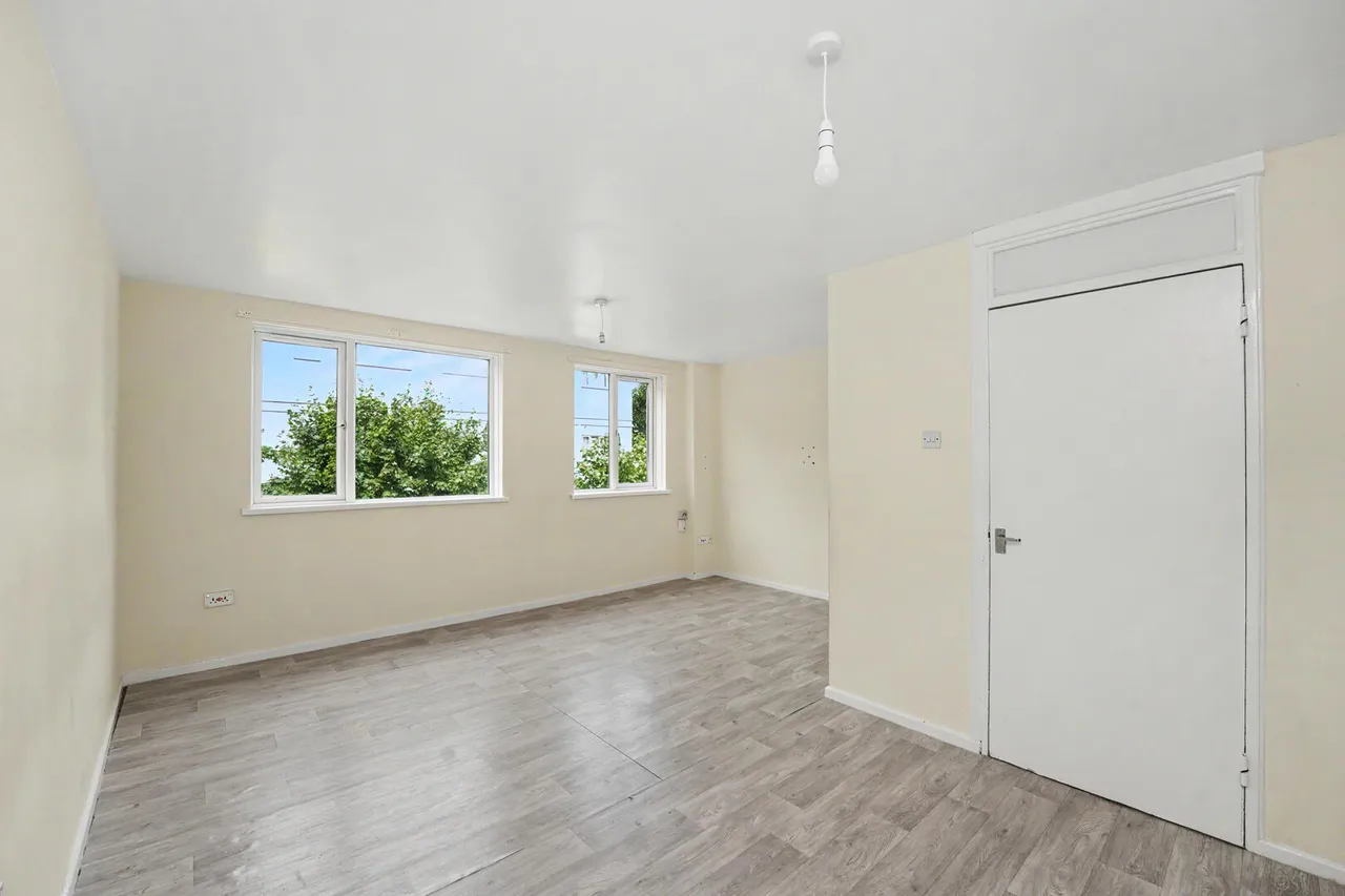 Moorfield Road, Enfield, EN3, photo 3