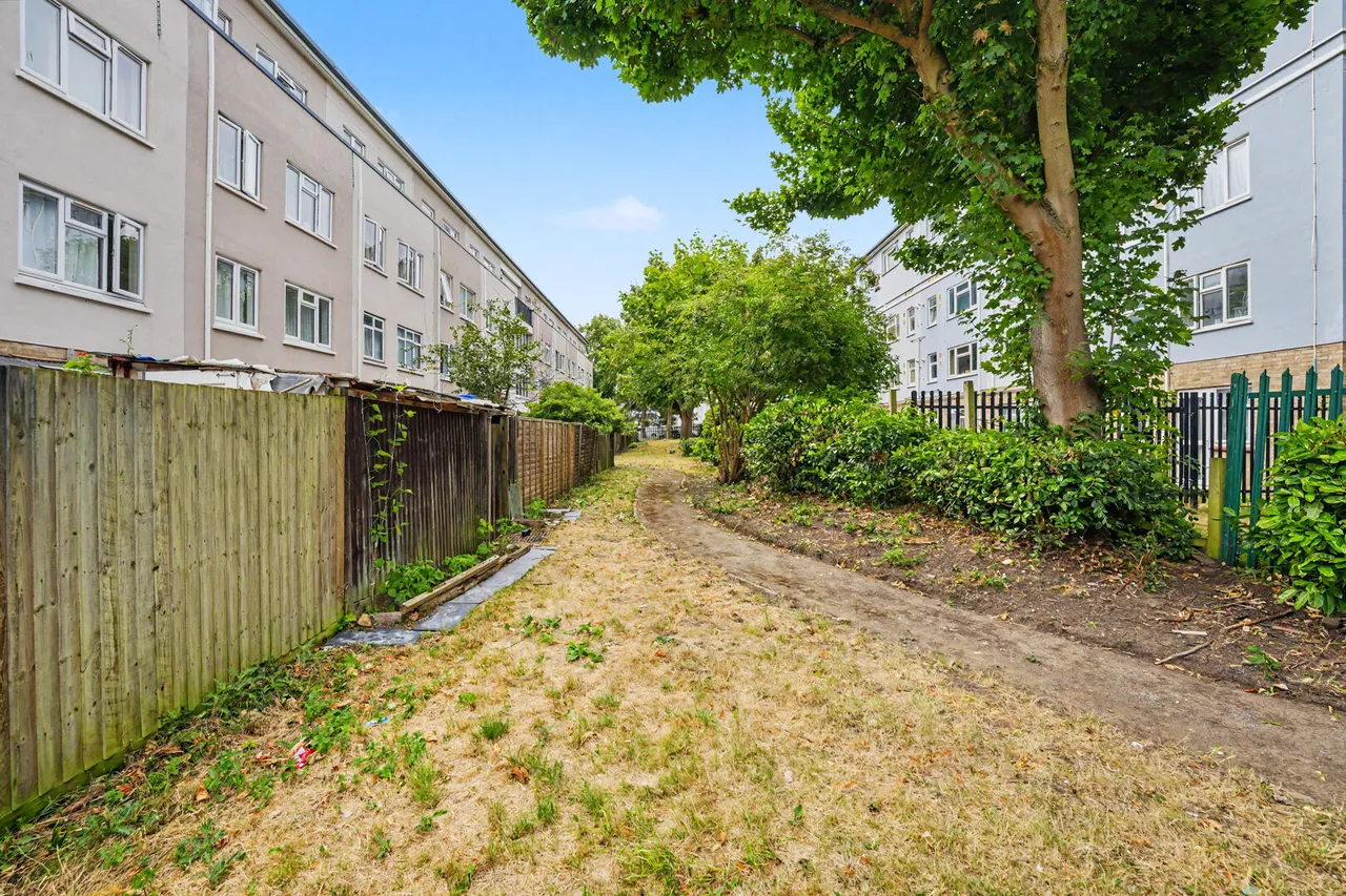 Moorfield Road, Enfield, EN3, photo 12