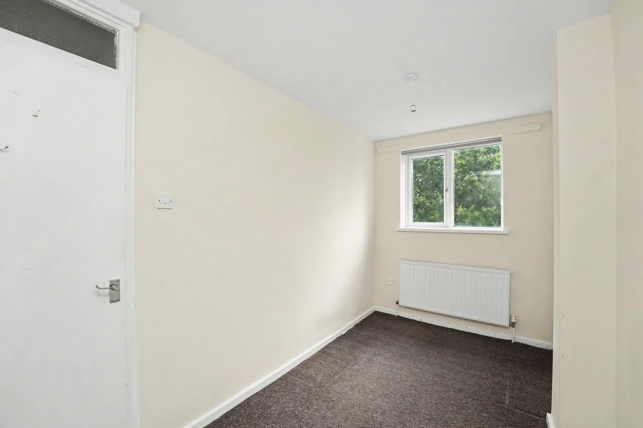 Moorfield Road, Enfield, EN3, photo 10
