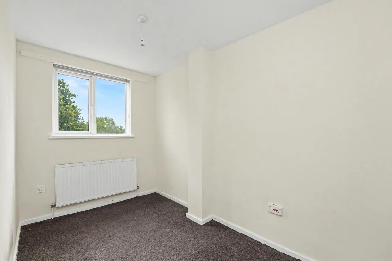 Moorfield Road, Enfield, EN3, photo 8
