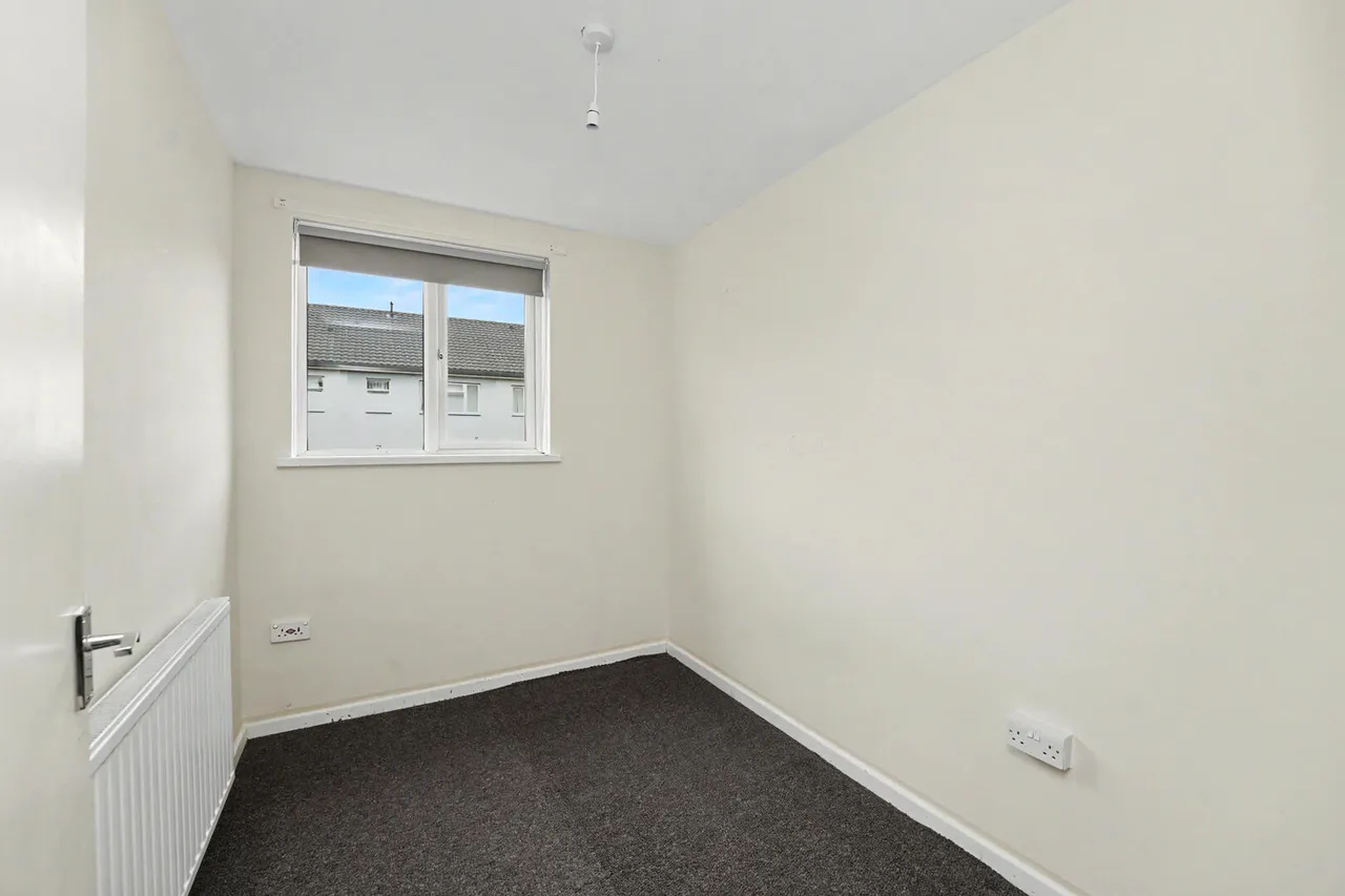 Moorfield Road, Enfield, EN3, photo 15