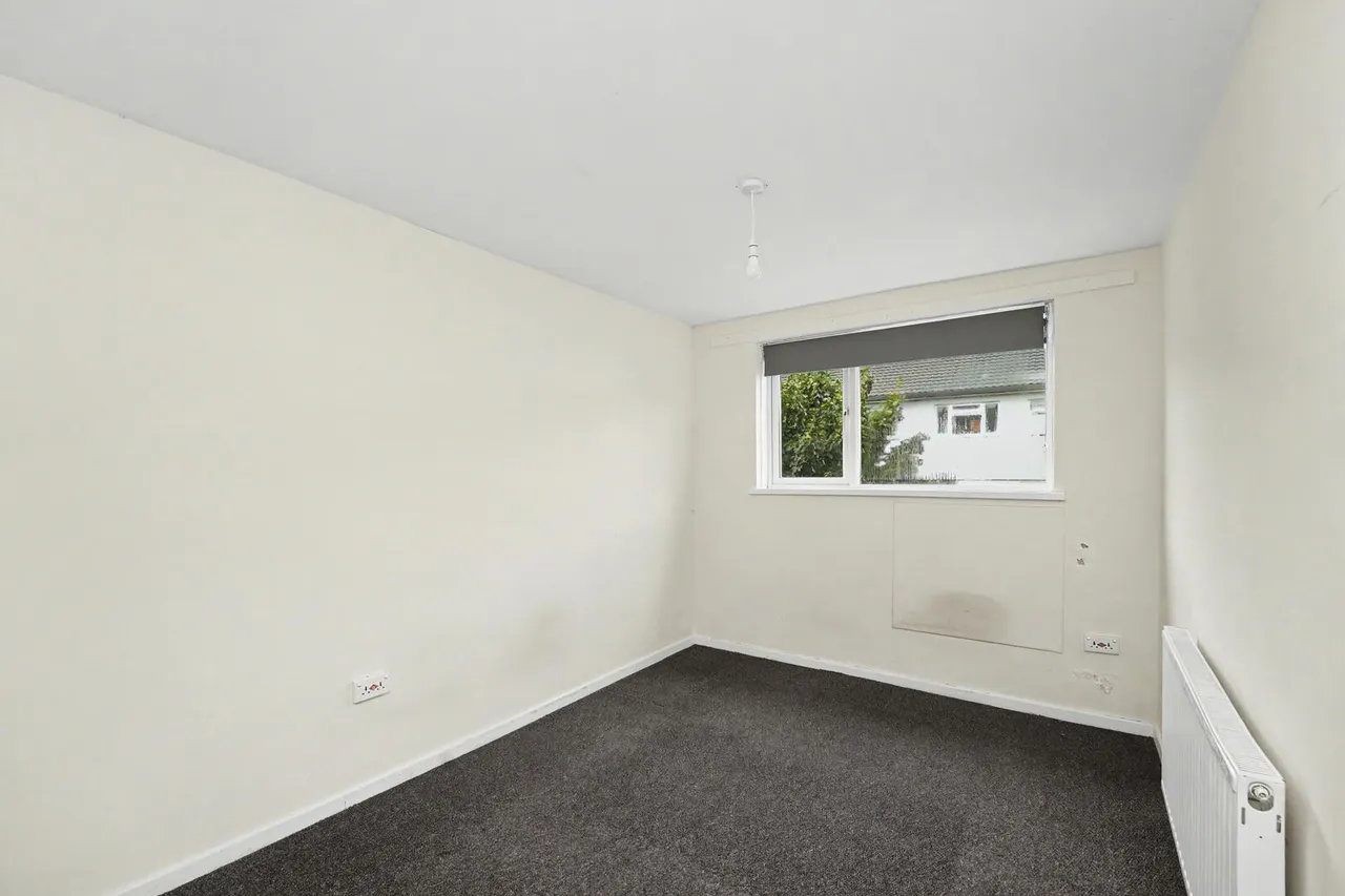 Moorfield Road, Enfield, EN3, photo 13