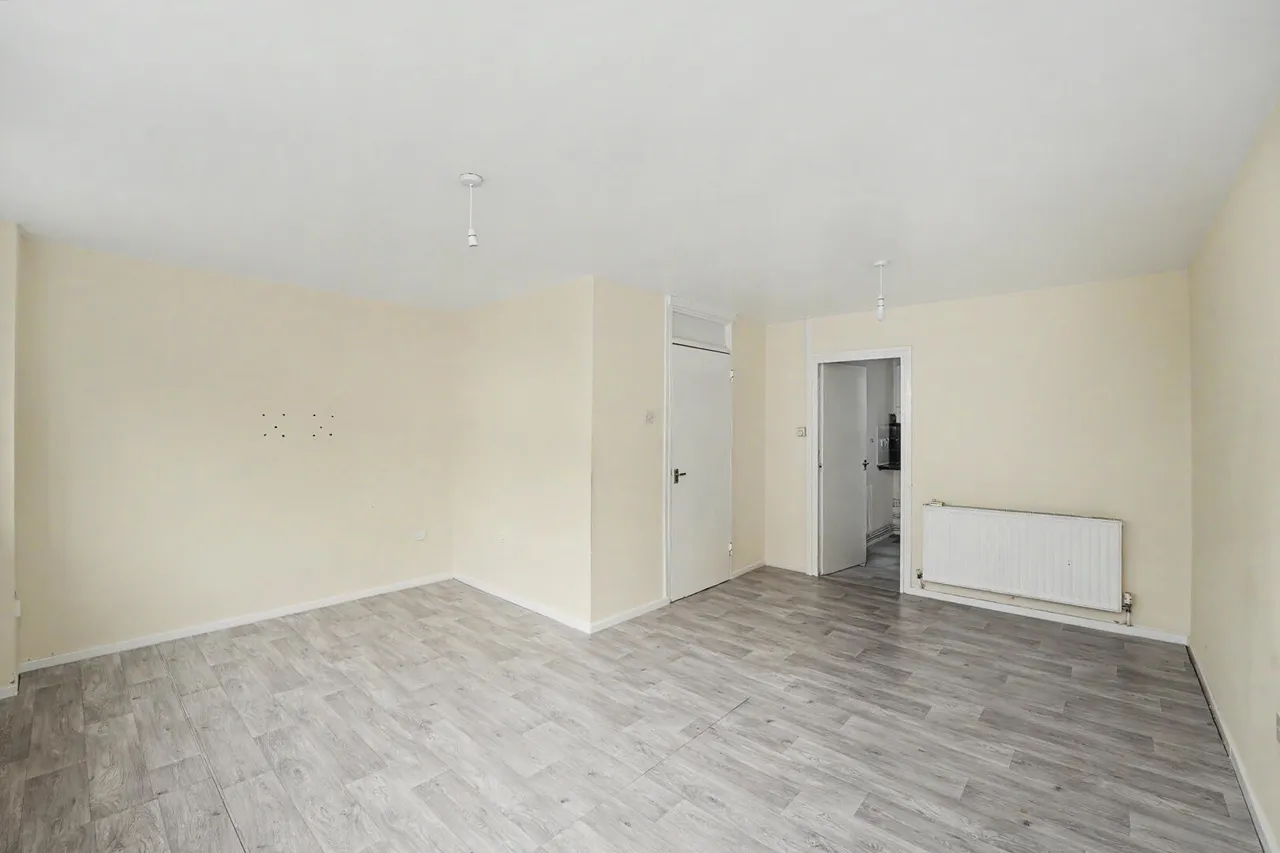 Moorfield Road, Enfield, EN3, photo 9