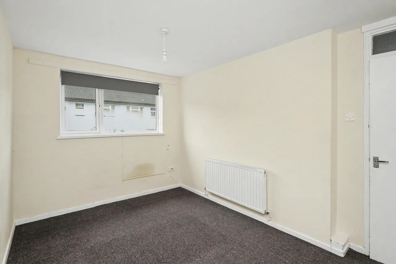 Moorfield Road, Enfield, EN3, photo 14