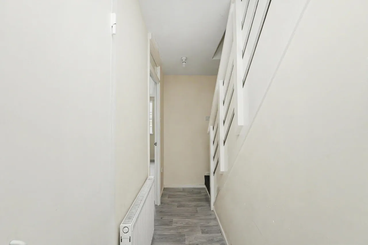 Moorfield Road, Enfield, EN3, photo 18