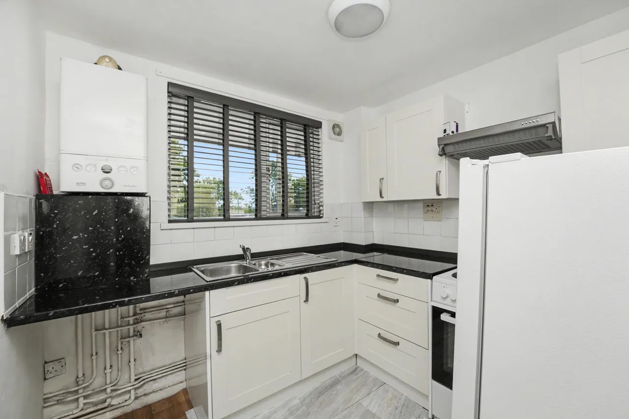 Moorfield Road, Enfield, EN3, photo 6