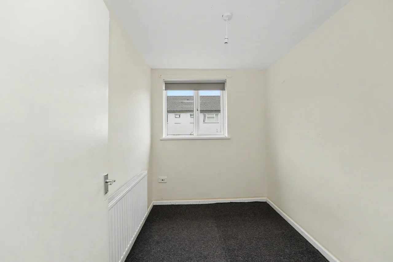 Moorfield Road, Enfield, EN3, photo 16