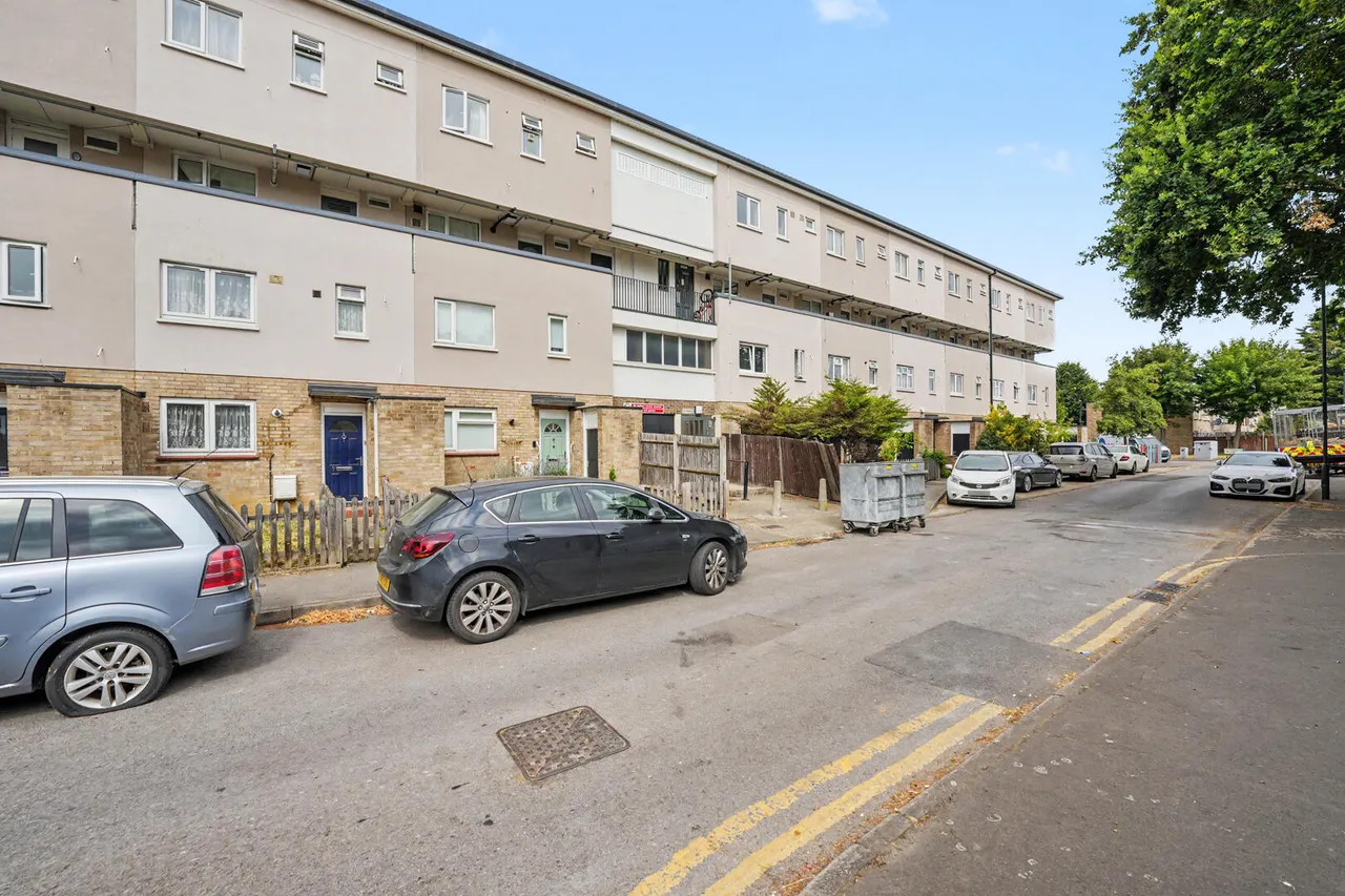 Moorfield Road, Enfield, EN3, photo 19