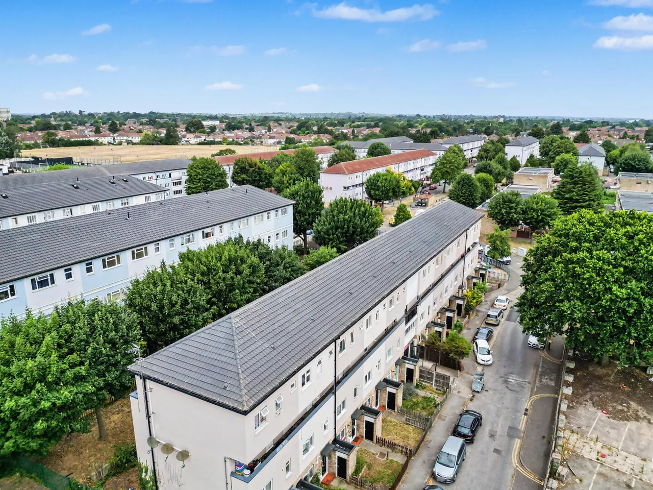 Moorfield Road, Enfield, EN3, photo 20