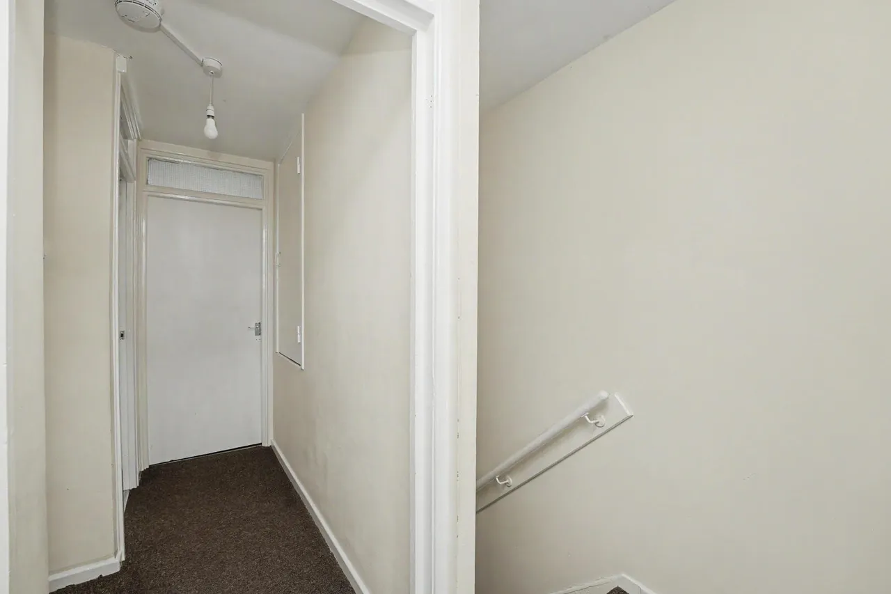 Moorfield Road, Enfield, EN3, photo 17