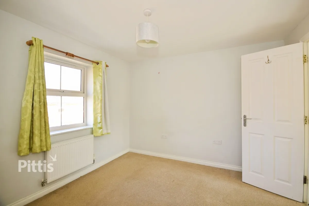 Dairy Crest Drive, Newport, PO30, photo 9