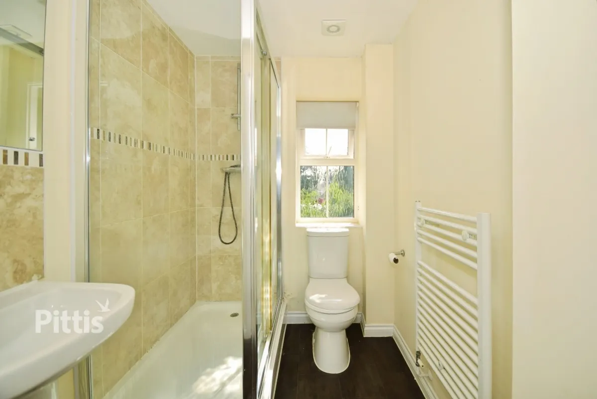 Dairy Crest Drive, Newport, PO30, photo 10