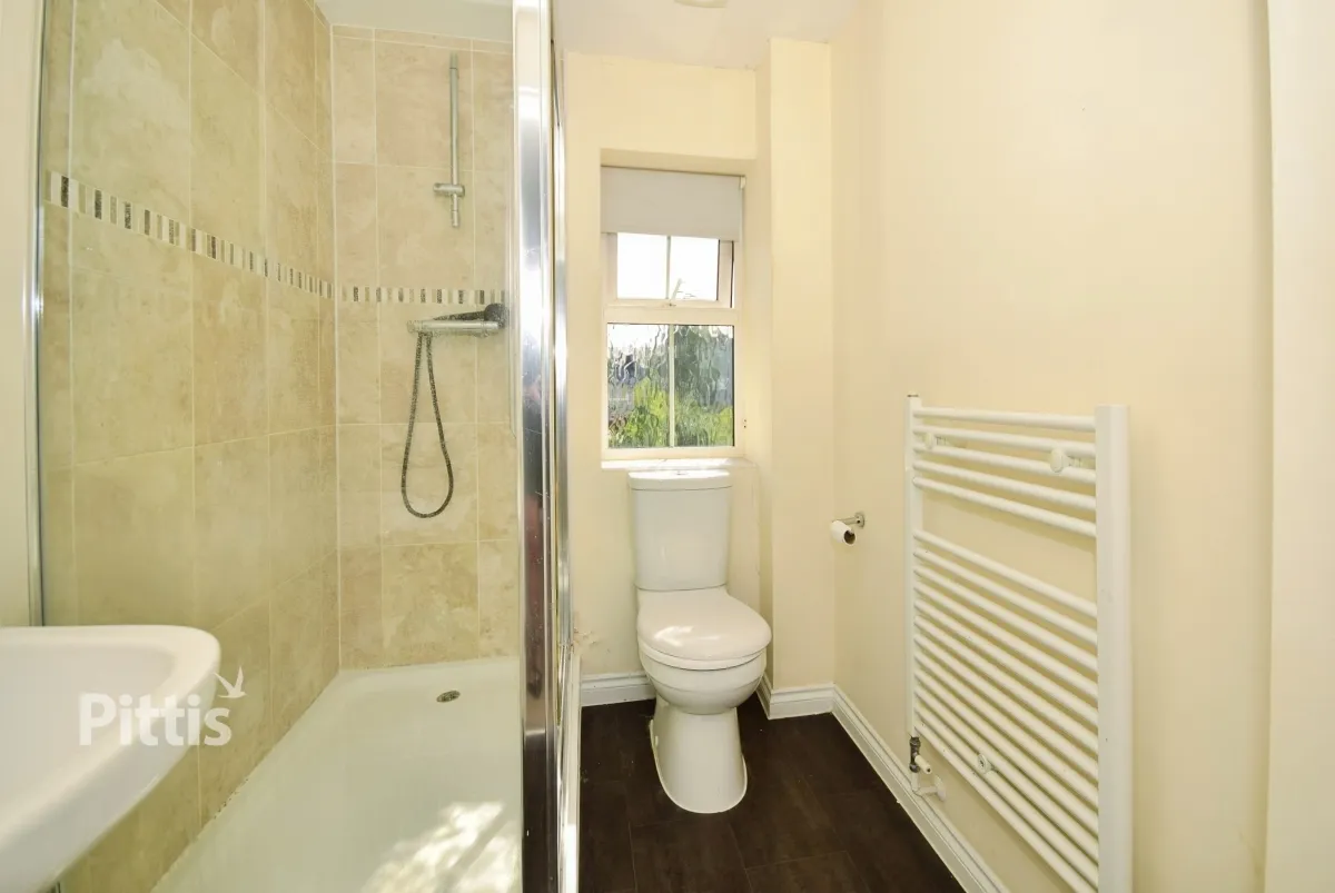 Dairy Crest Drive, Newport, PO30, photo 7