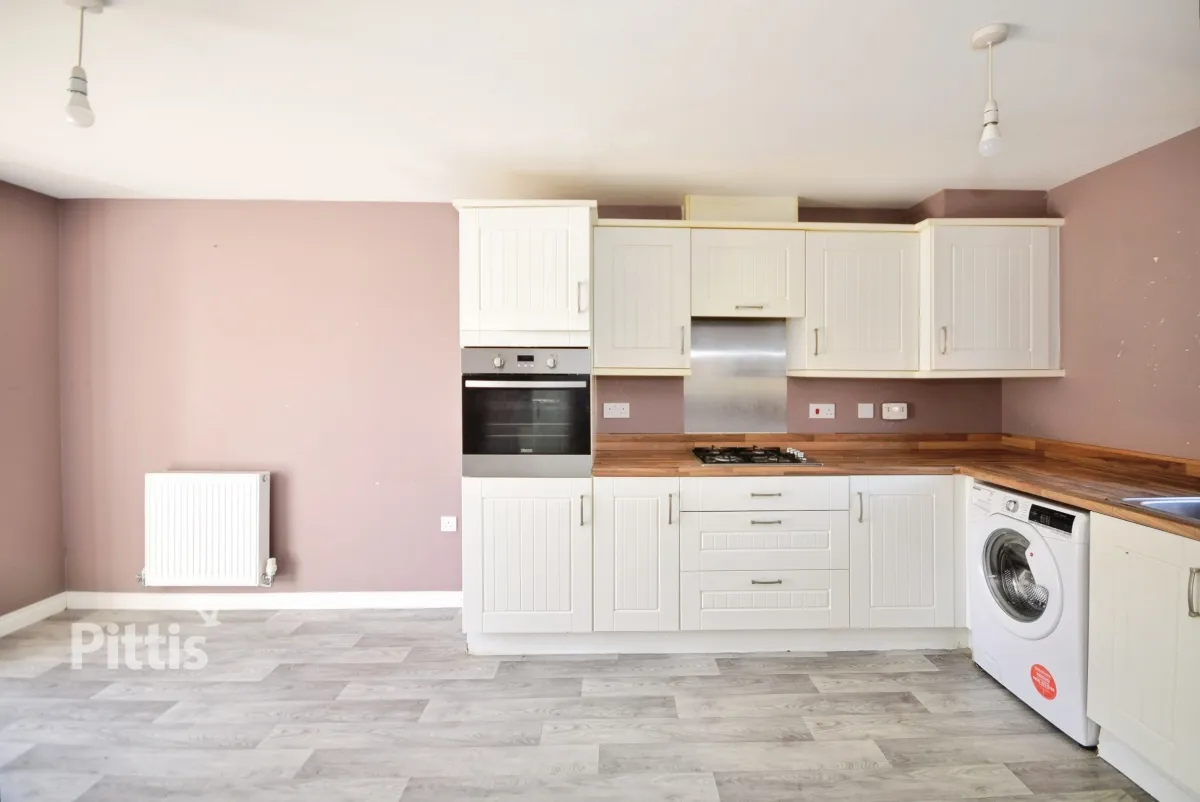Dairy Crest Drive, Newport, PO30, photo 5