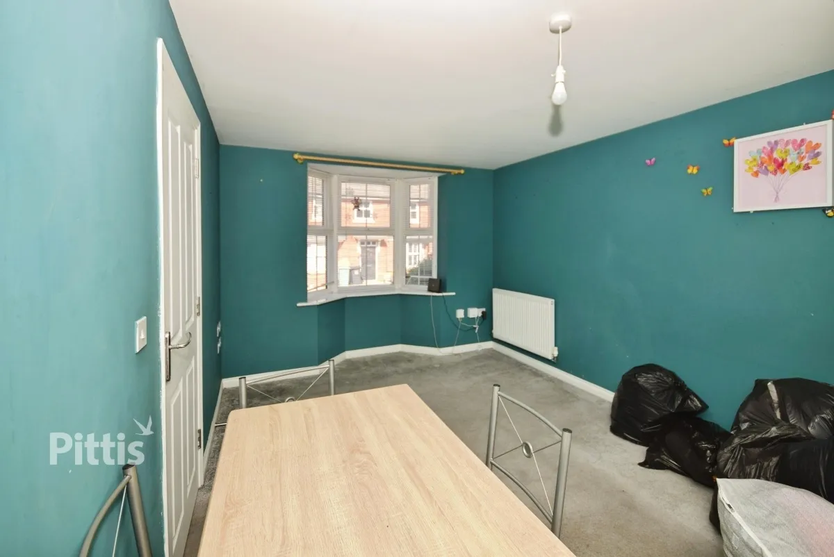 Dairy Crest Drive, Newport, PO30, photo 4