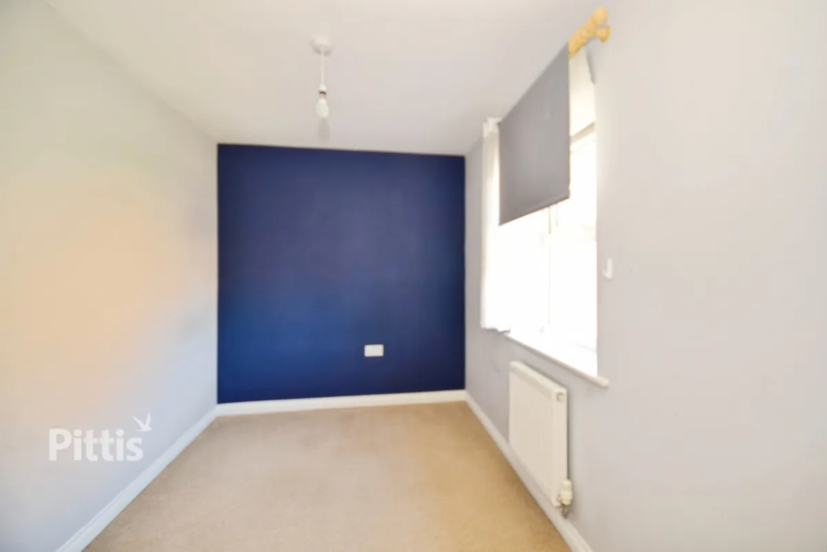 Dairy Crest Drive, Newport, PO30, photo 13